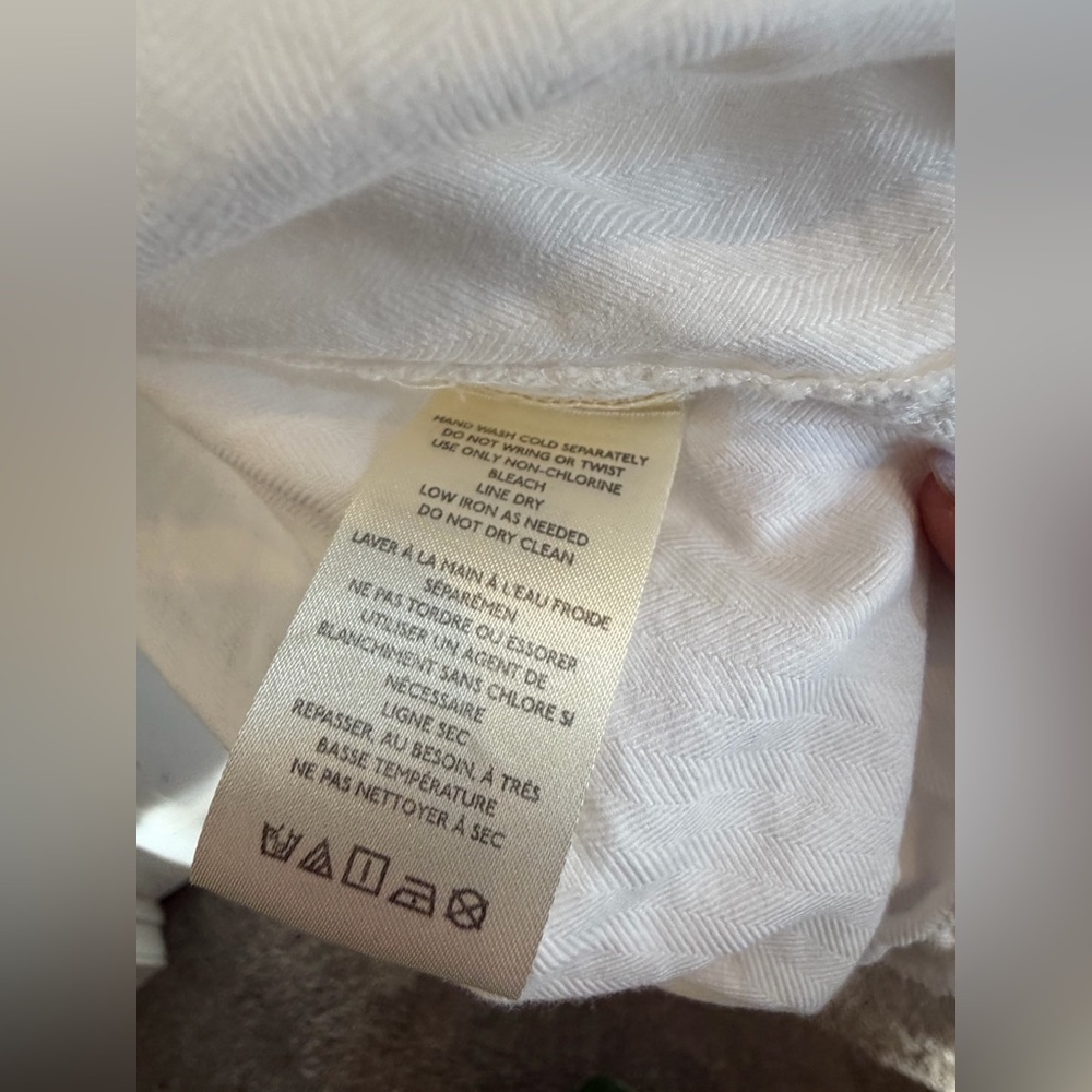 Sold - Picture 8 of 8